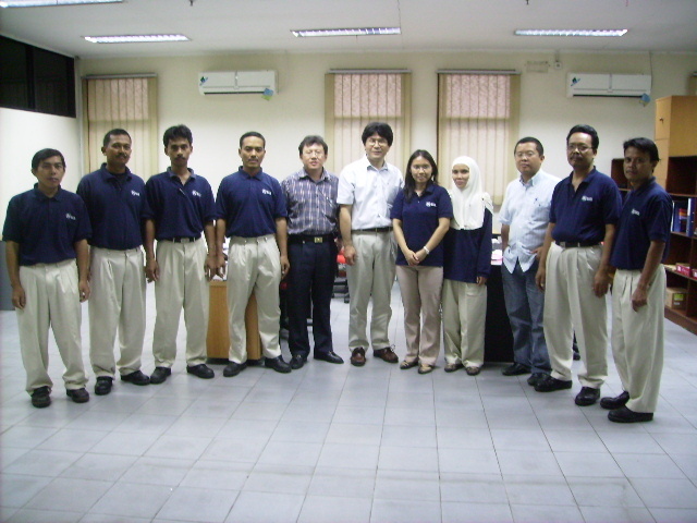 fhotoaudit1.jpg