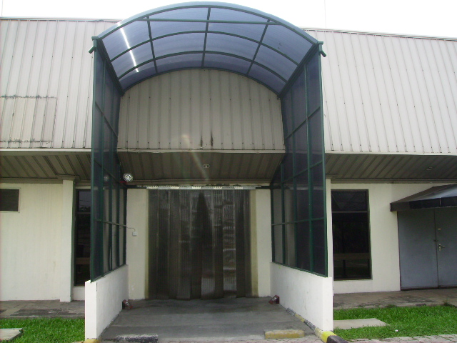 pict0533.jpg